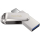 SANDISK USB 3.1 1TB 150MB/s SDDDC4-1T00-G46 - 564951 - zdjęcie 3